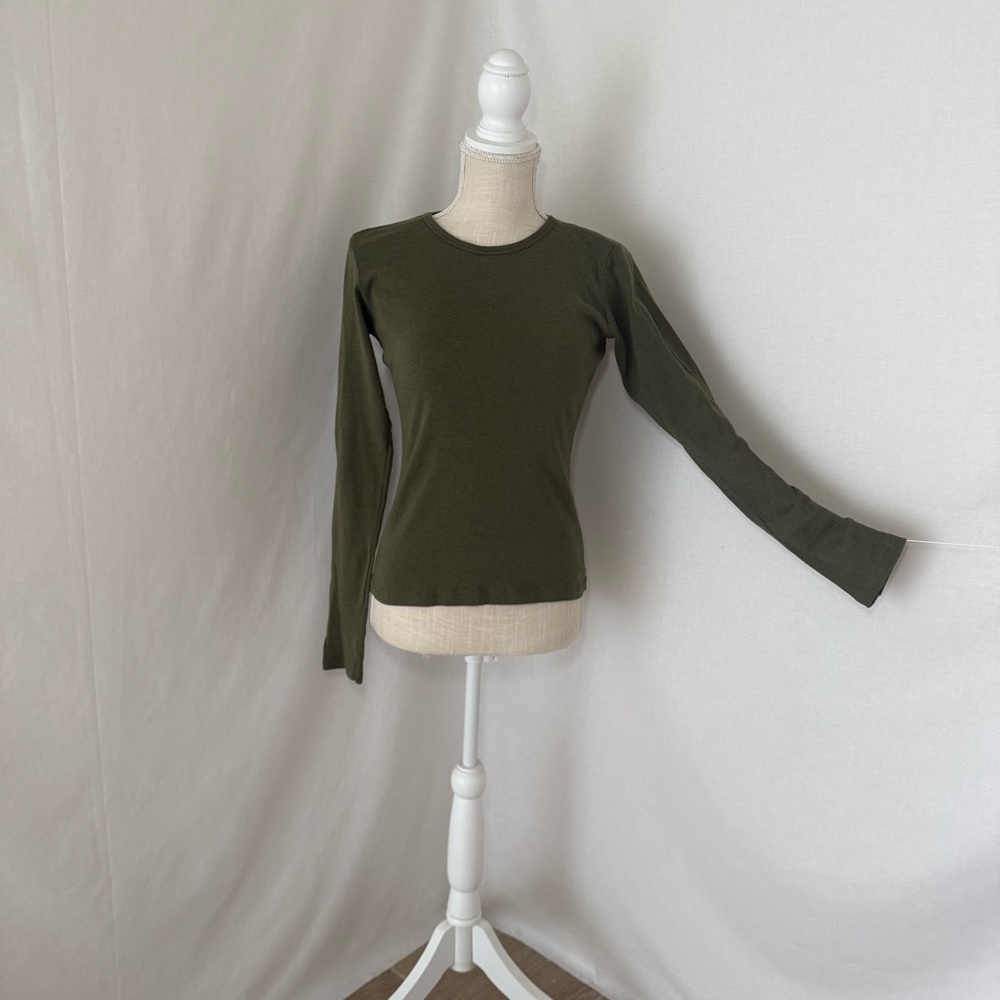 Brandy Melville Top
